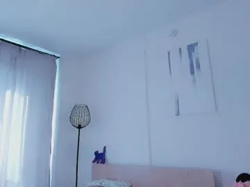 katysha_ webcam stream