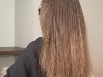 ms_seductive webcam stream