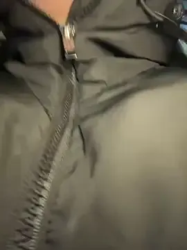 Asian_Asami webcam stream