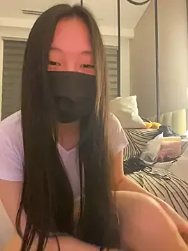 MEOW_MEO webcam stream